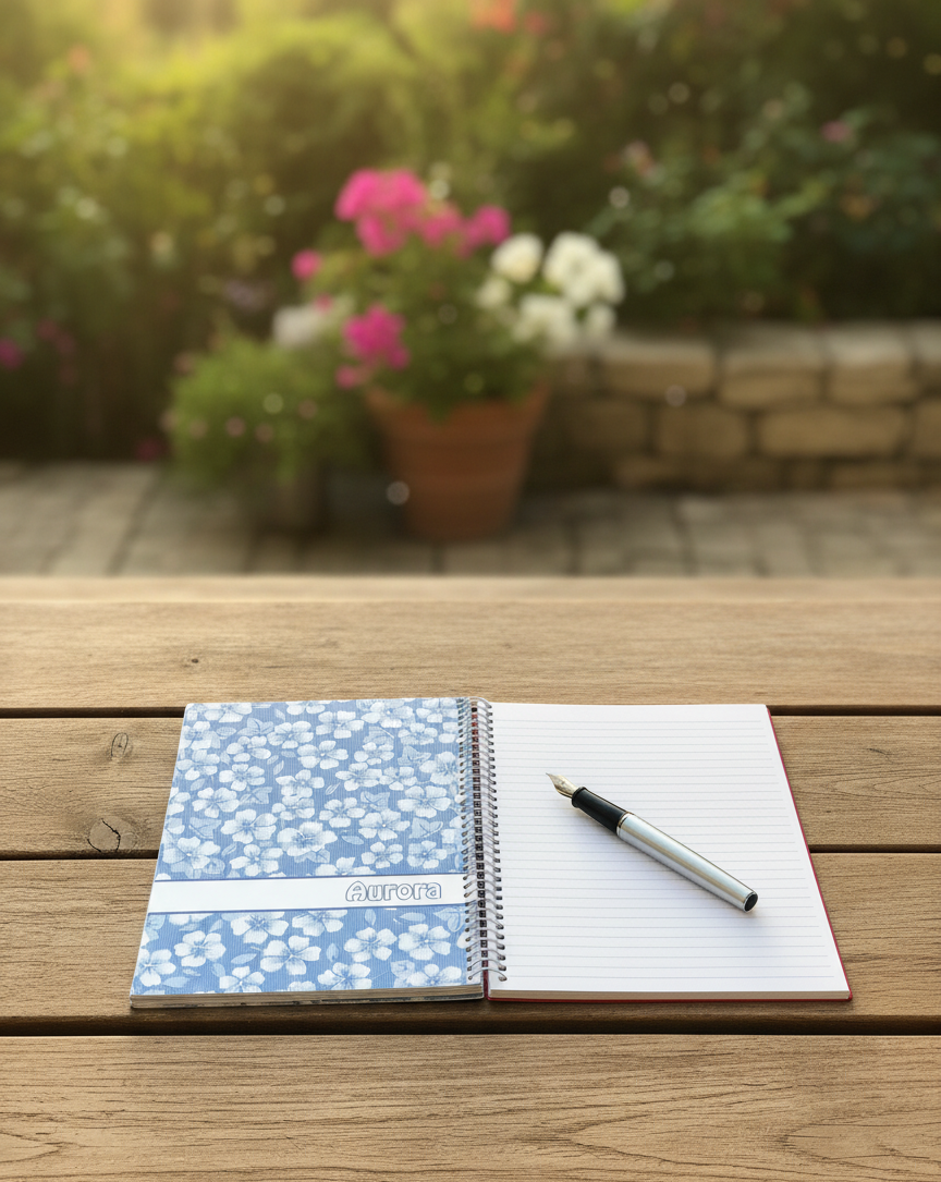 cuaderno a 51detalles ideable cuaderno a 51detalles ideable