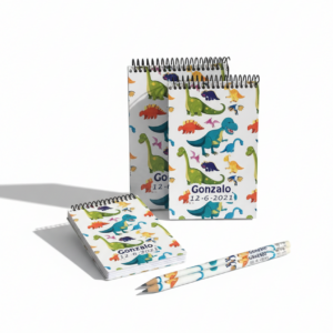 transplanter with plastic sleeve